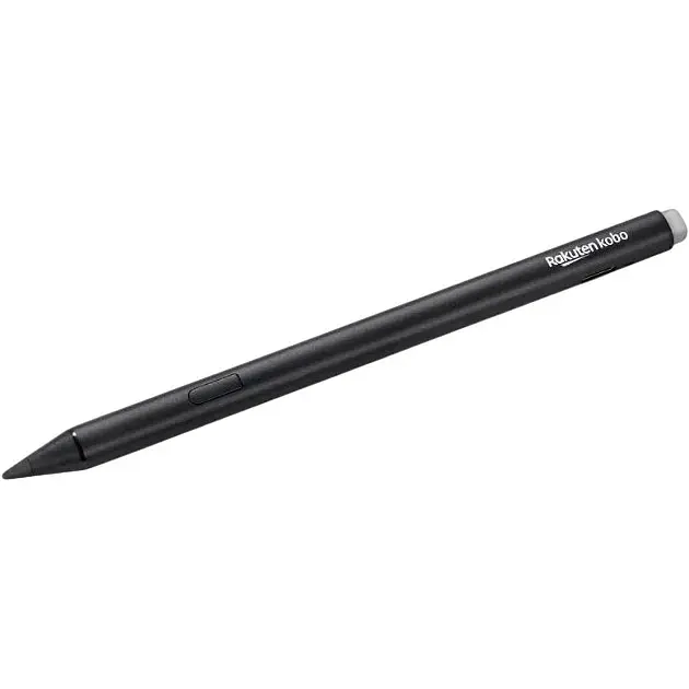 Електронна книга Kobo Elipsa 2E Black [N605-KU-BK-K-BU] [116849] - фото 5