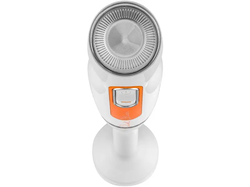 Блендер Sencor SHB4260WH-EUE3 - фото 3
