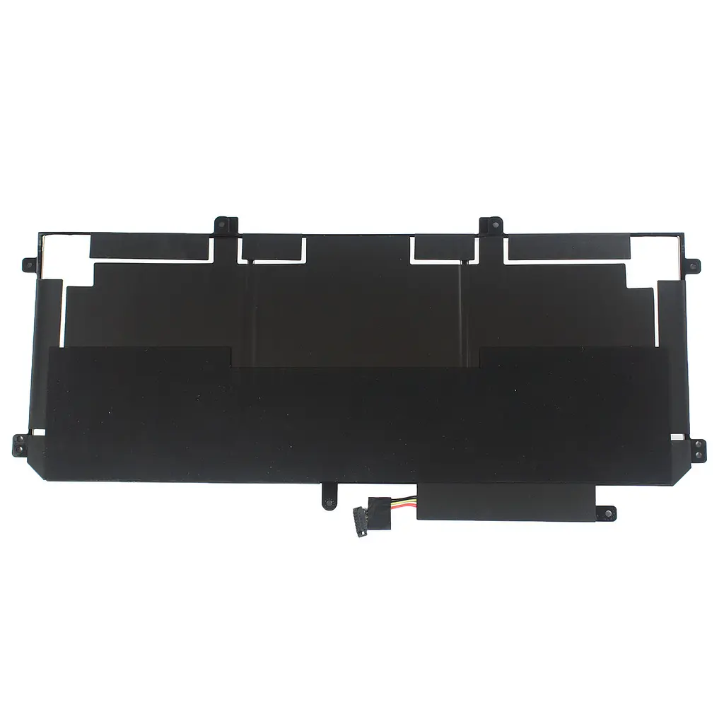 Батарея для ноутбука Asus C31N1411 (UX305FA UX305CA UX305L series) 11.4V 45Wh Чорний - фото 3