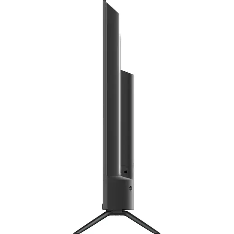 Телевизор LED HAIER H43K801UG - фото 6