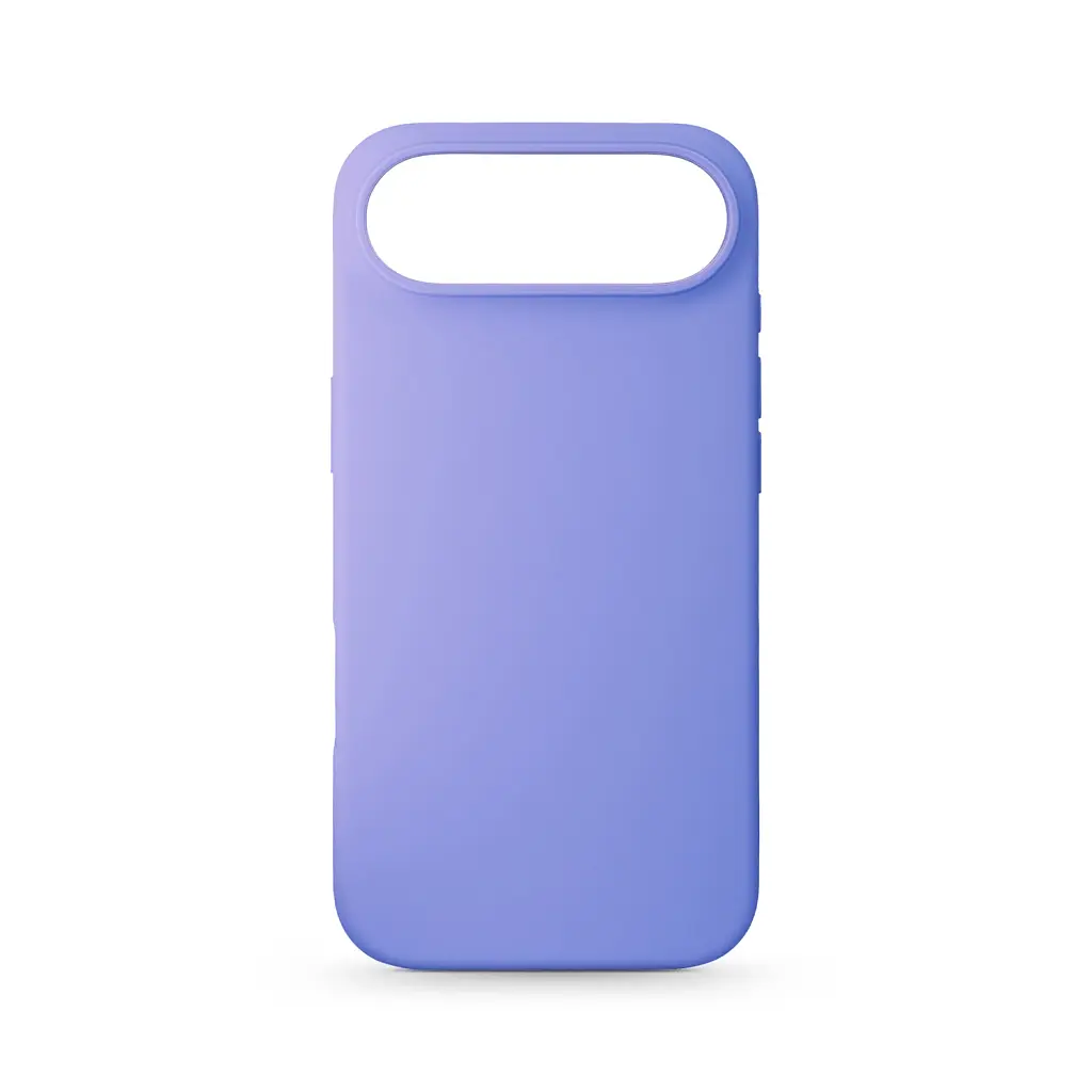 Чохол ArmorStandart ICON2 MagCase для Apple iPhone 17 Air Lilac