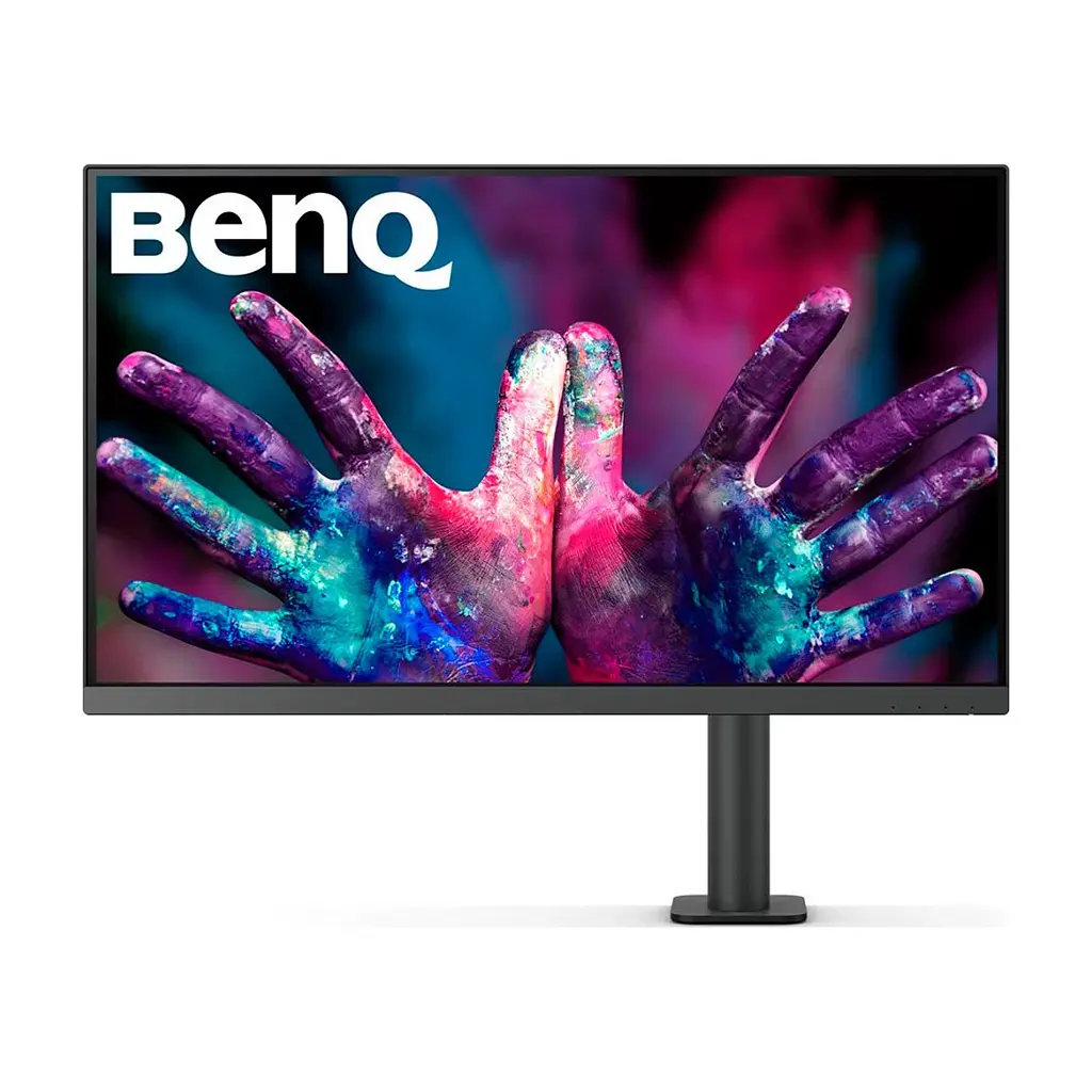 Монітор BenQ PD2705UA - фото 3
