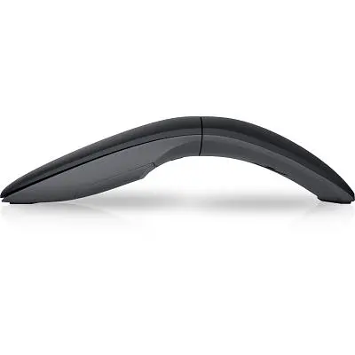 Компьютерная мышка Dell MS700 Bluetooth Travel Black (570-ABQN) - фото 6