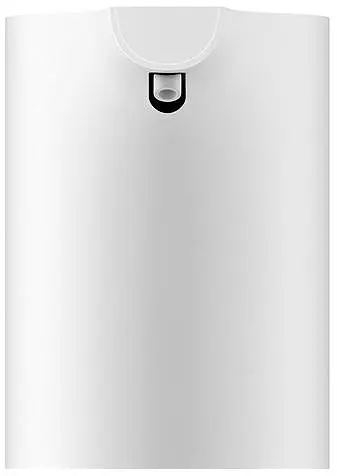 Диспенсер для мила Xiaomi MiJia Automatic Foaming Dispenser (MJXSJ03XW/BHR4558GL) без картриджа з милом [53180] - фото 2