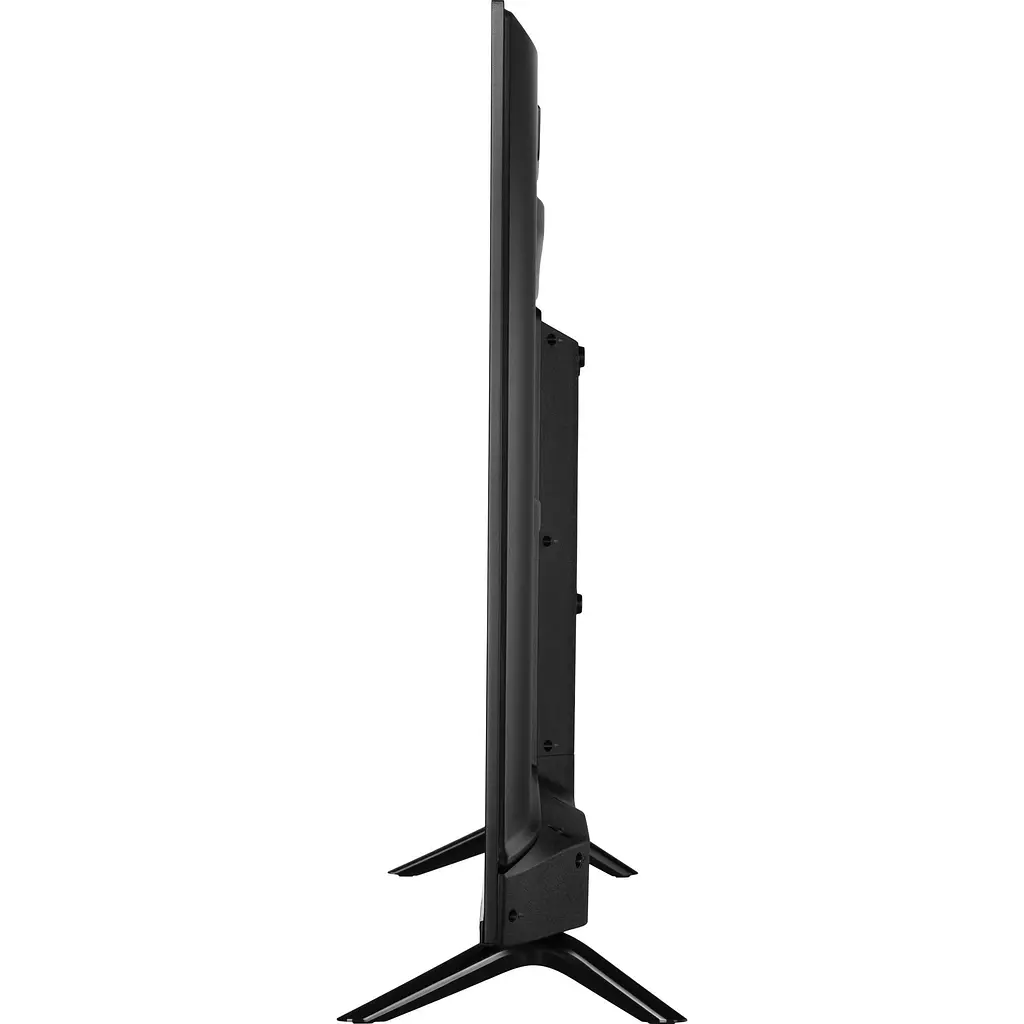 Телевизор 2E A77Q 50` QLED 4K (2E-50A77Q) [149340] - фото 10