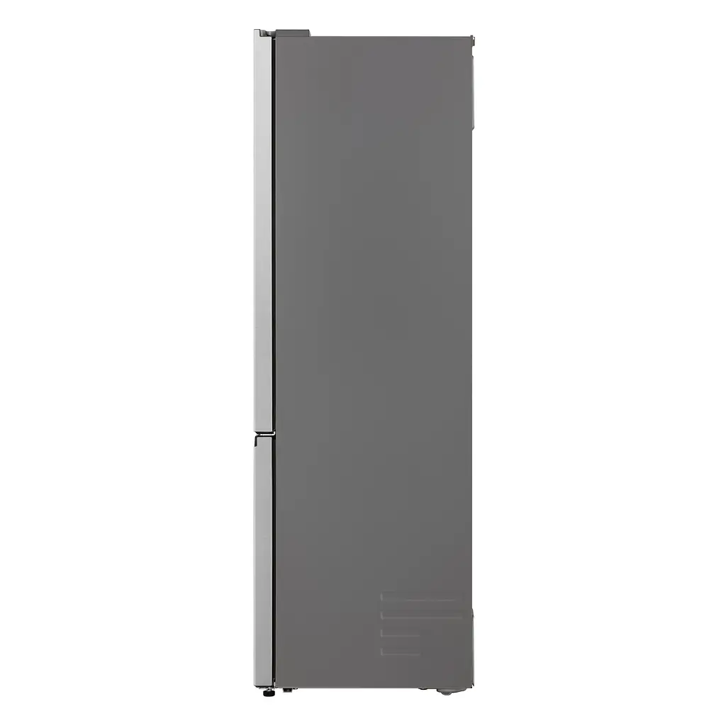 Холодильник LG GC-B509EMLM - фото 6