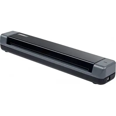 Сканер Plustek MobileOffice S410 Plus (0314TS) - фото 2