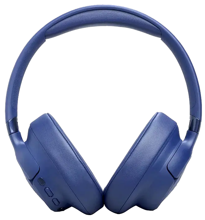Наушники Tune 780NC Blue (JBLT780NCBLU) JBL teh0021129 - фото 2