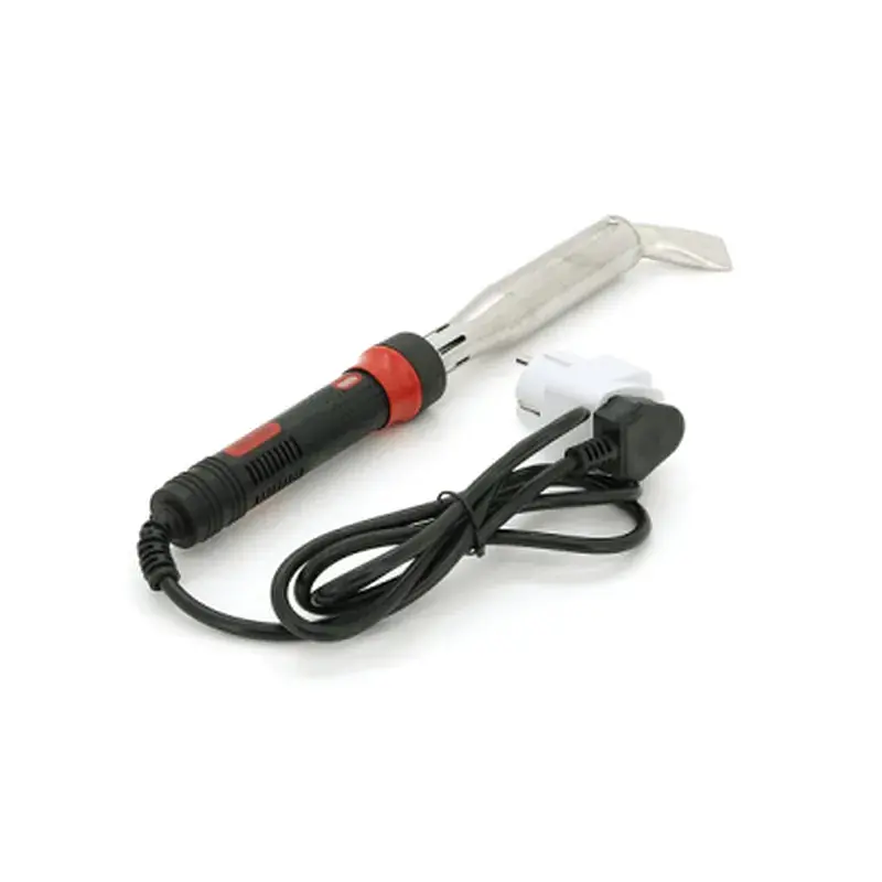 Паяльник електричний JIANG JIANG JN-9300, 300Вт, 220V, 200-450 ° C, OEM (JN-9300) - фото 2