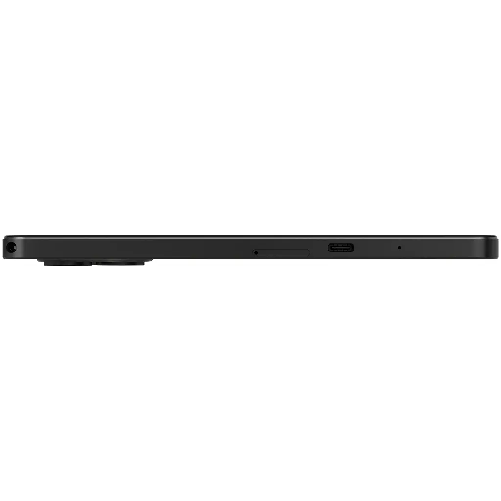 Планшет Doogee Tab G6 11" 6/256GB 4G (LTE) Black VIP Edition Стилус,чохол,скло,клавіатура,мишка, БЖ (6923740264478) - фото 6