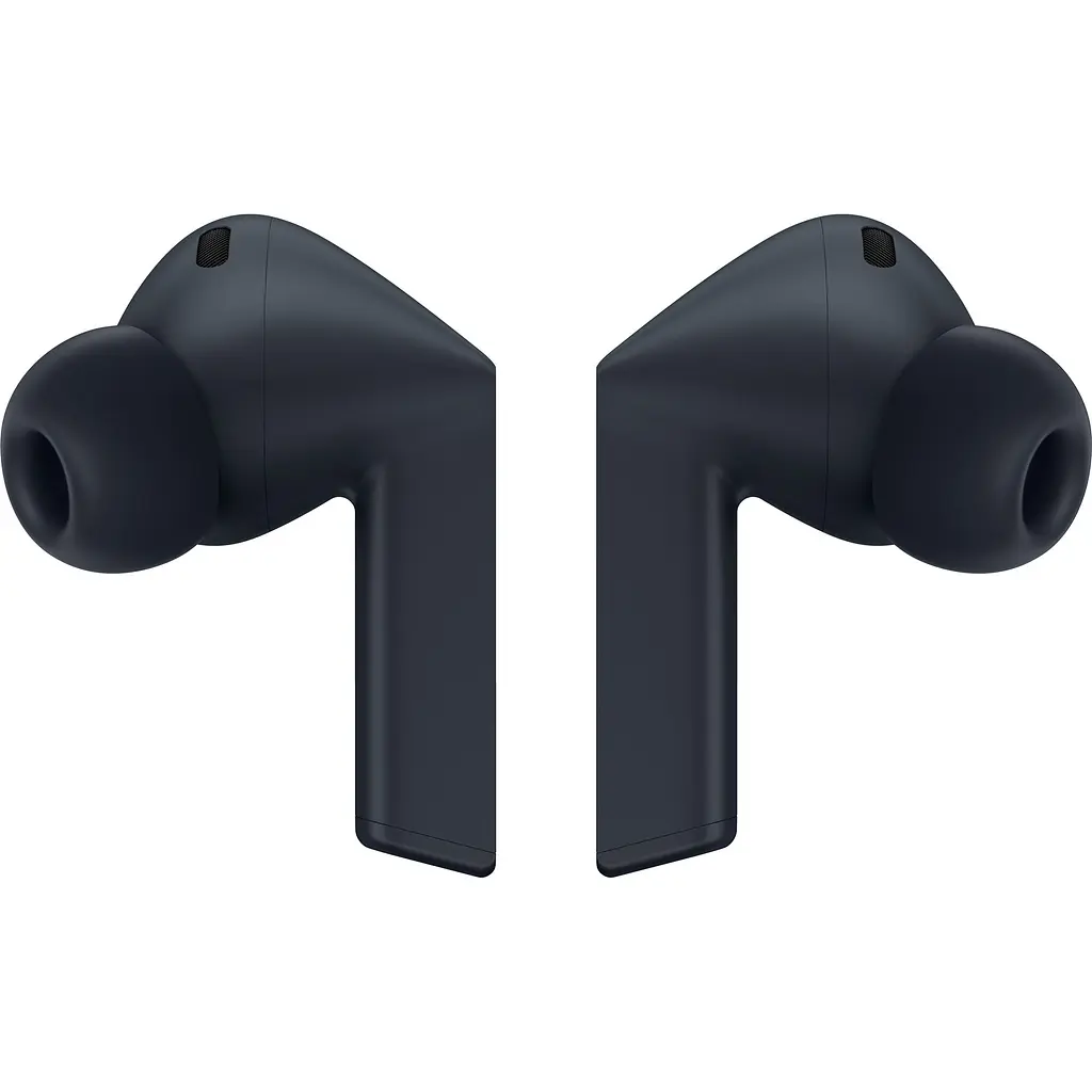 Наушники Samsung Galaxy Buds3 FE Black (SM-R420NZKA) [144687] - фото 8