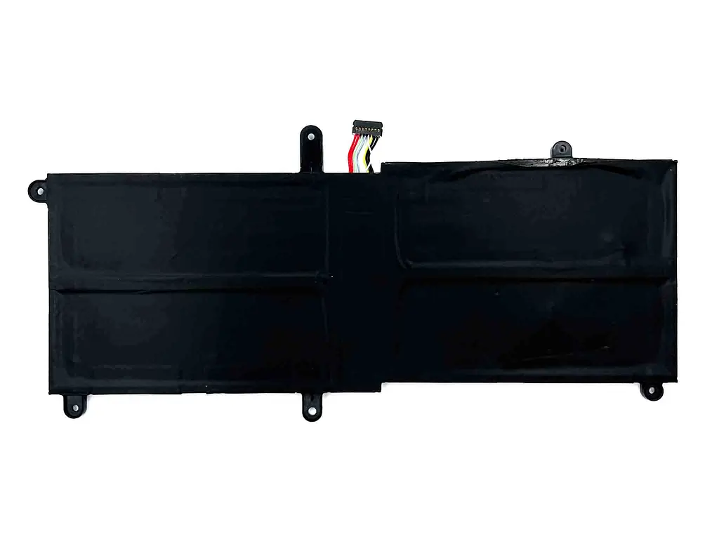 Акумулятор Lenovo ThinkPad 11E Yoga Gen 6th 20SE 20SF Series 0-5% - фото 2