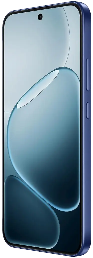 Смартфон A6 PRO 4G 8/256GB Stellar Blue OPPO teh0023256 - фото 5