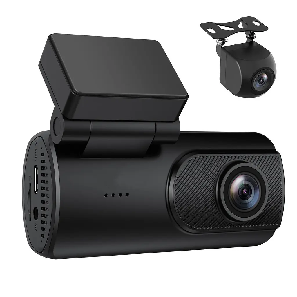 Видеорегистратор Aspiring Proof 6 WIFI - фото 14