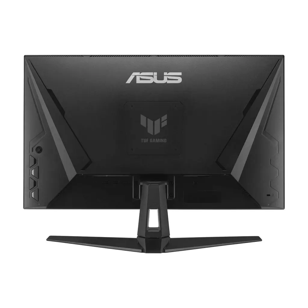 Монітор ASUS TUF Gaming VG27AQM5A (90LM0BG0-B01971) - фото 6