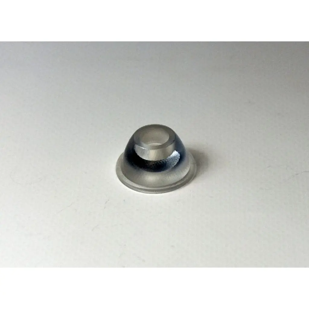 Компонент Friendlylight Lens Nano 36 FL0056 - фото 3