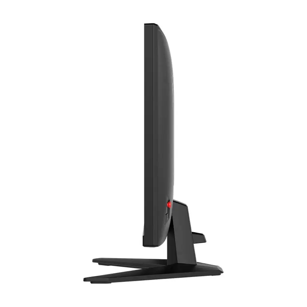 Монітор MSI MAG 272F-X24 - фото 5