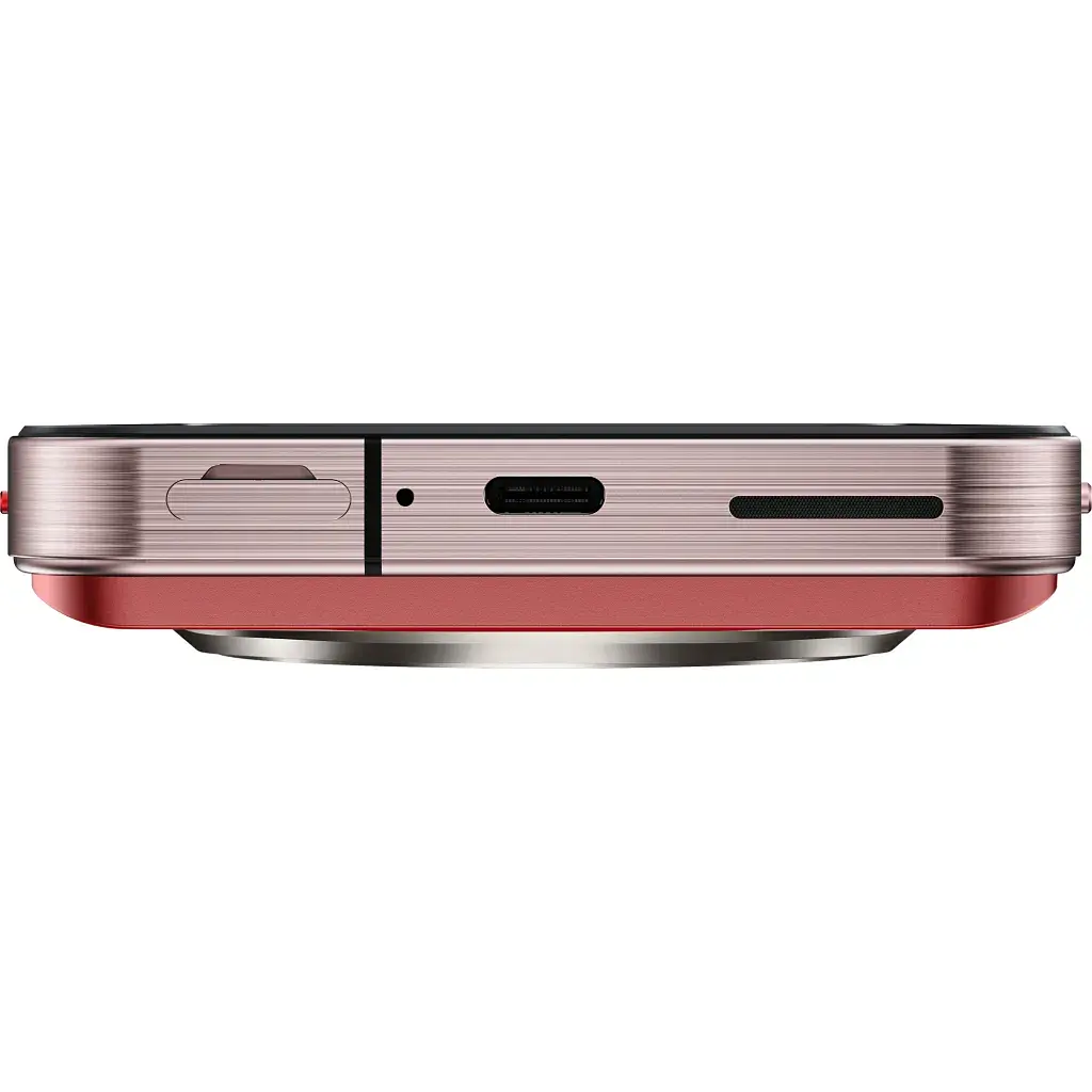 Мобільний телефон OUKITEL WP210 12/512GB Red (6941749803191) - фото 9