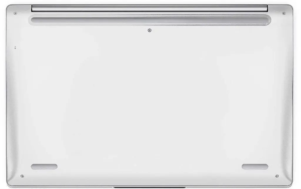 Ноутбук Lenovo IdeaPad 4G 14Q8C05 LTE (82KE0006CK) - фото 5