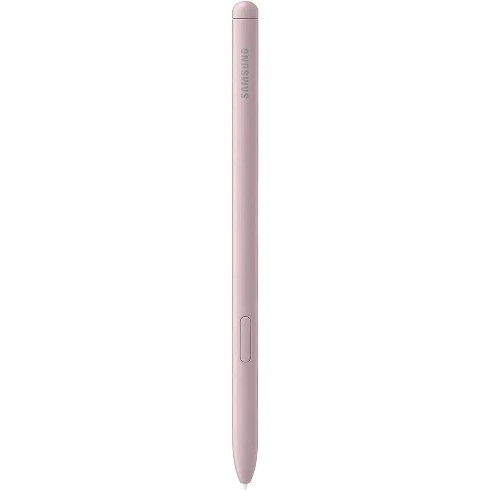 Планшет Samsung Galaxy Tab S6 Lite 2024 10.4 4/64GB Wi-Fi Chiffon Pink [SM-P620NZIAEUC] UA-UCRF [106647] - фото 8