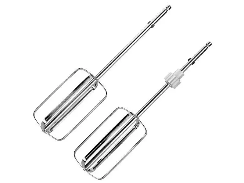Міксер MPM Product MMR-22Z/C - фото 4