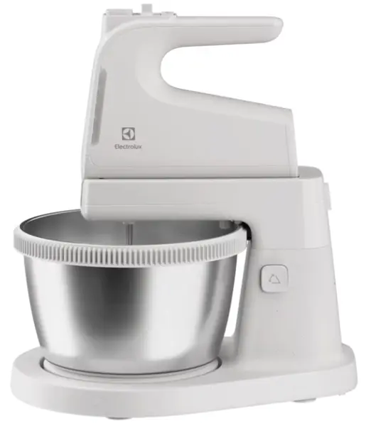 Стаціонарний міксер Electrolux ESM4W
