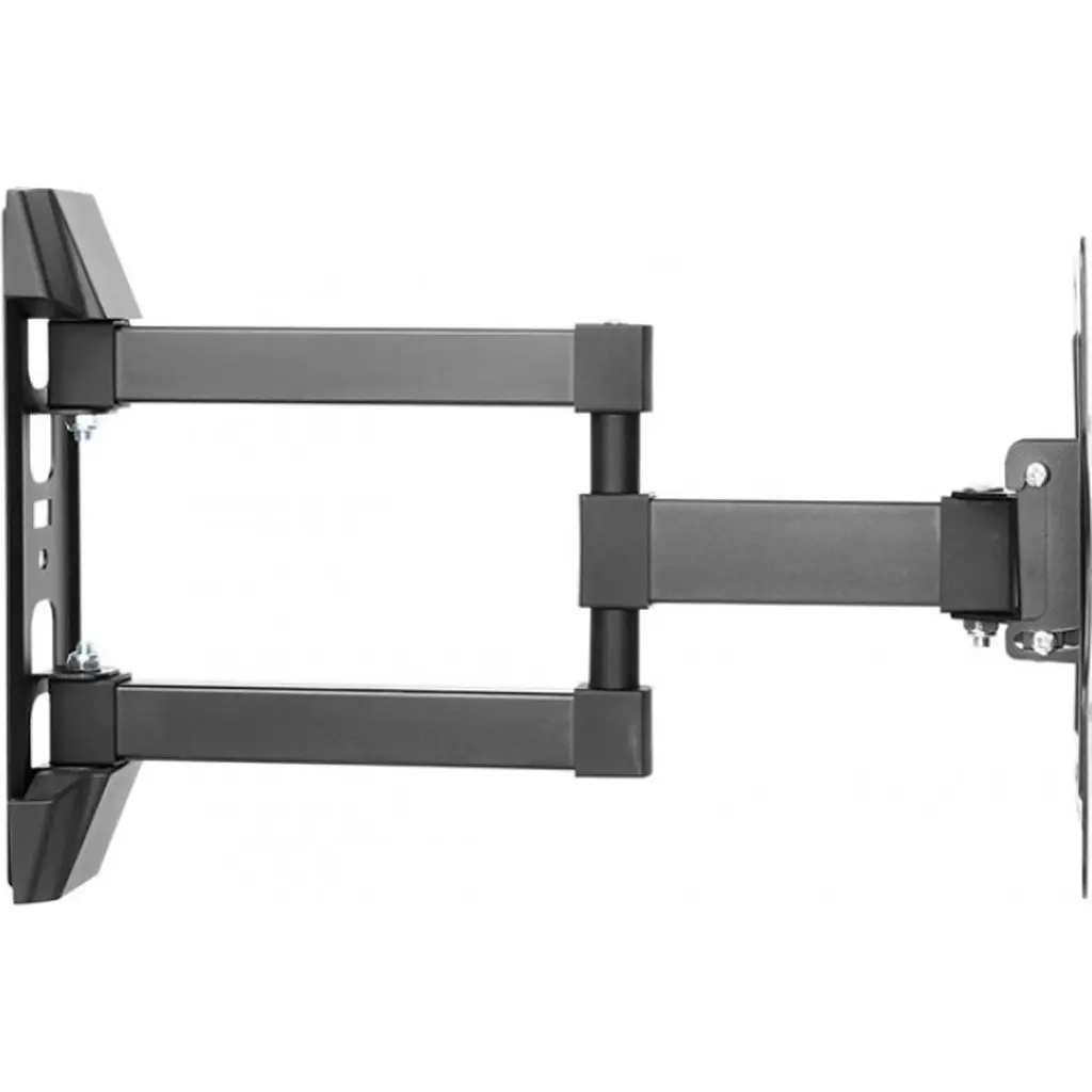 Кріплення для телевізора UniBracket BZ27-23 23"-42" [121249] - фото 4
