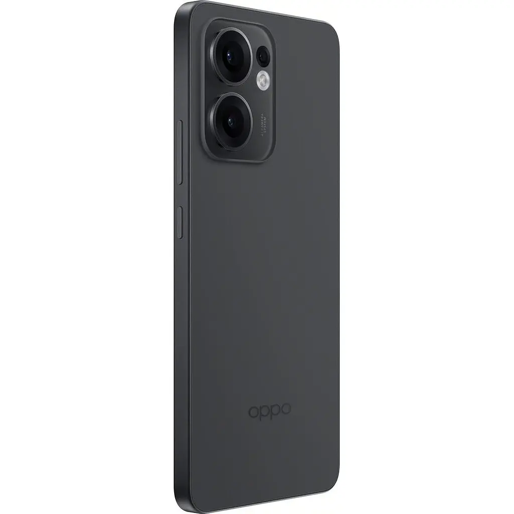 Смартфон Oppo Reno13 F 5G 8/256GB Graphite Grey (Global Version) [138939] - фото 7