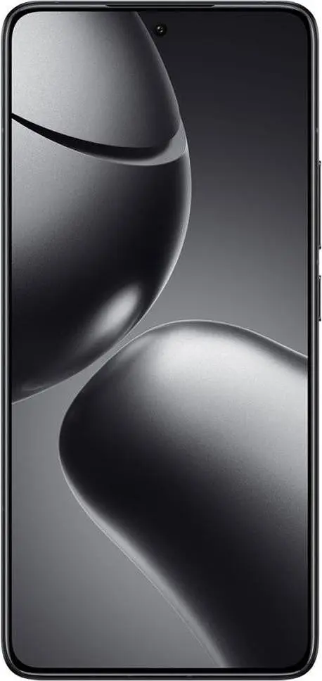 Смартфон Xiaomi 14T Pro 12/256GB Titan Black - фото 6