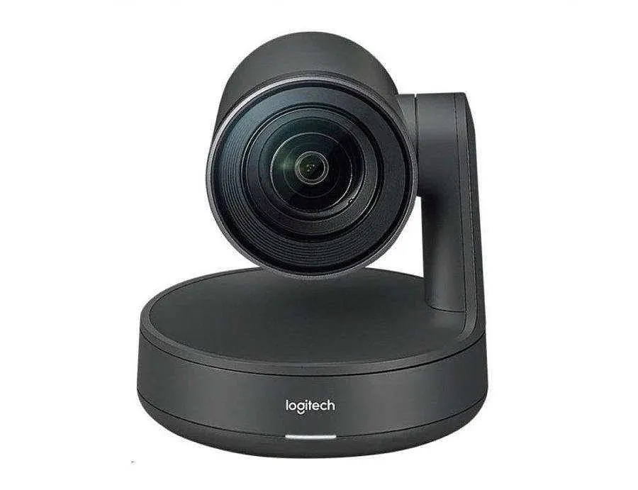 Система відеоконференцзв'язку Logitech Rally (960-001218) - фото 2