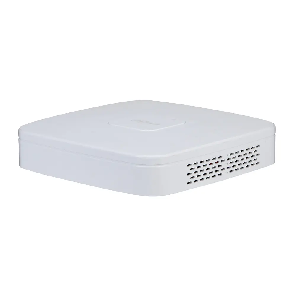 Відеореєстратор DHI-NVR2104-I2 Dahua (99-00010944)
