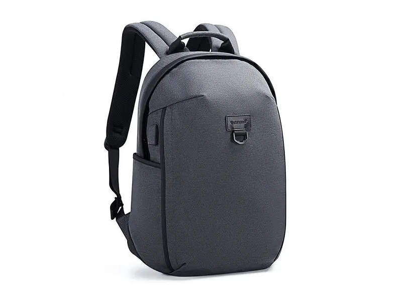 Рюкзак міський Tigernu T-B3936 / сірий