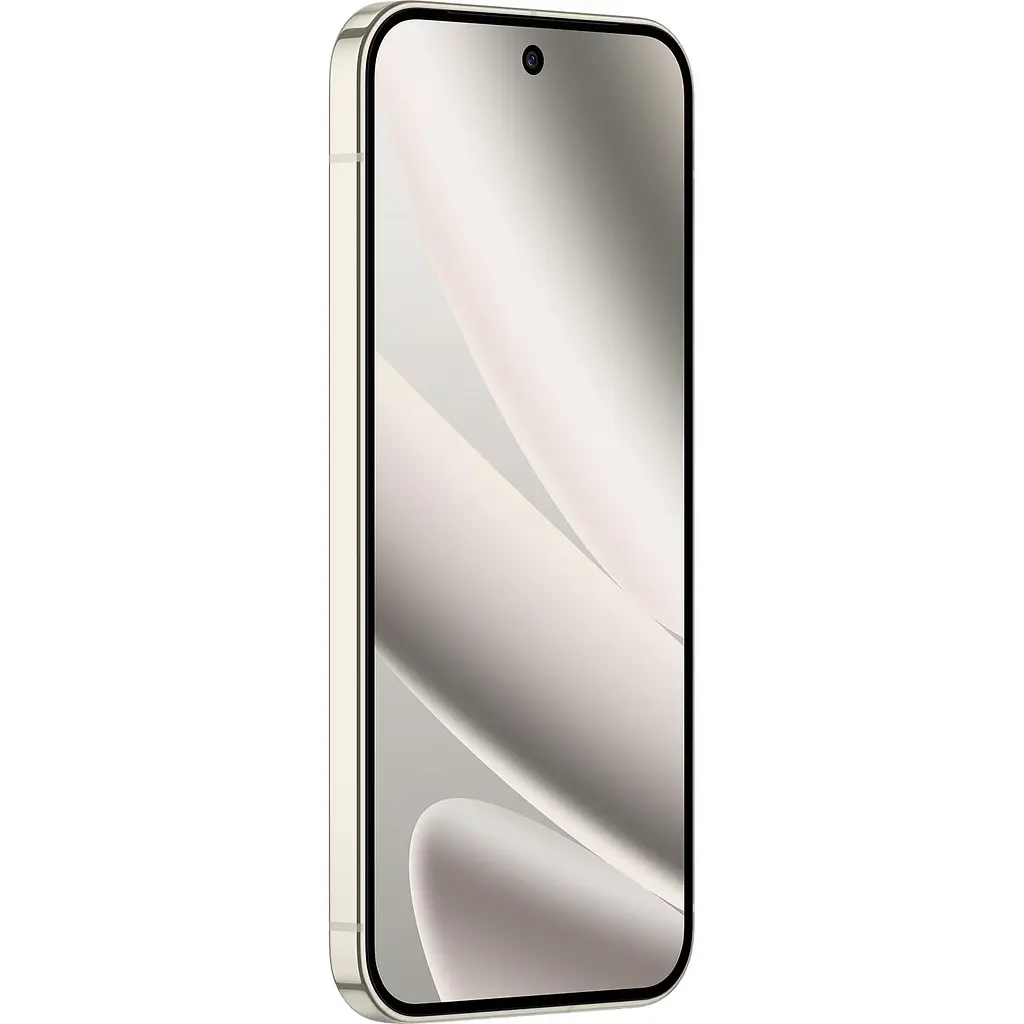 Смартфон Google Pixel 10 Pro XL 16/256GB Porcelain [144030] - фото 2