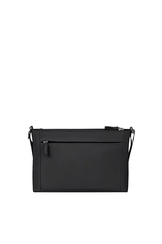 Сумка Через Плече Samsonite MOVE 5.0 BLACK 29,5x19x10,5 KP0*09031 - фото 4