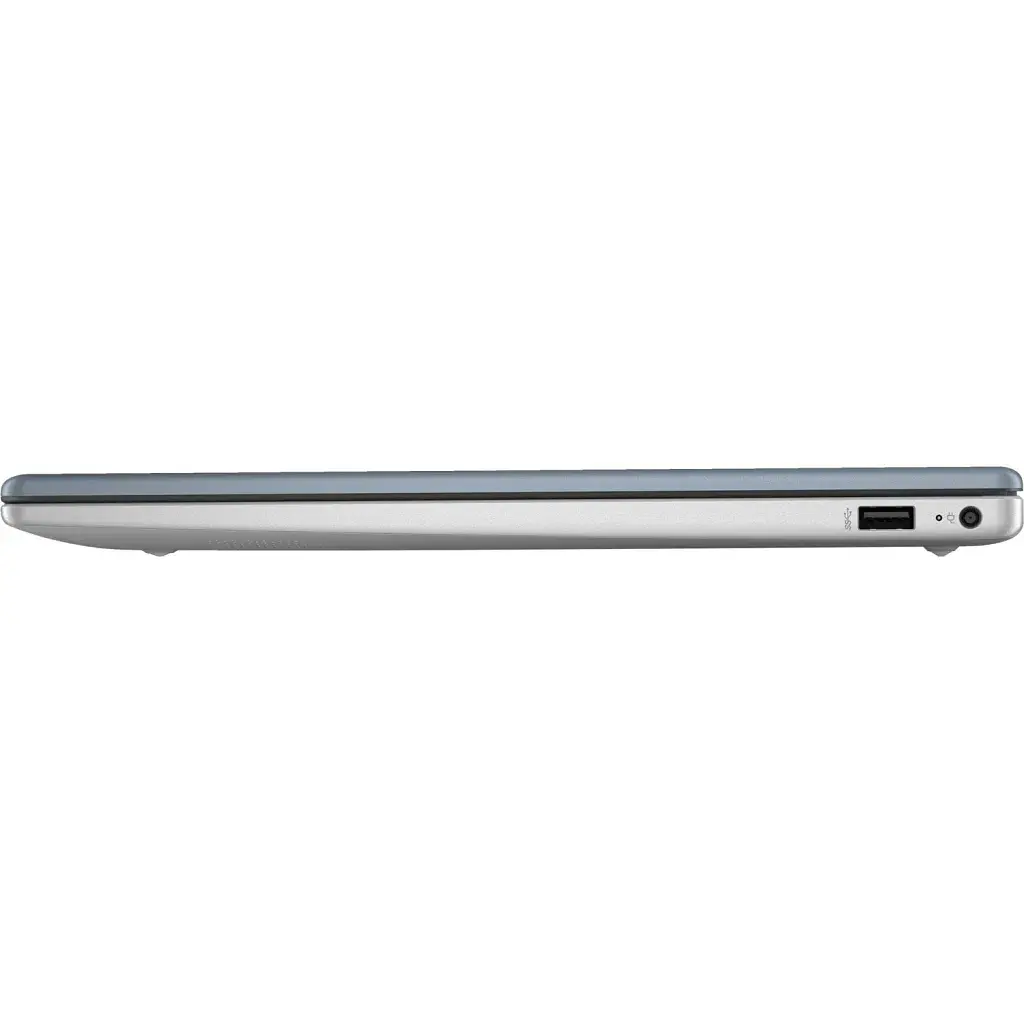Ноутбук HP 15-fd1012ua (DY8T5EA) - фото 5