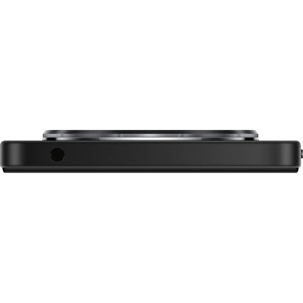 Смартфон Redmi 14C 4/128Gb Global EU Midnight Black [117392] - фото 11