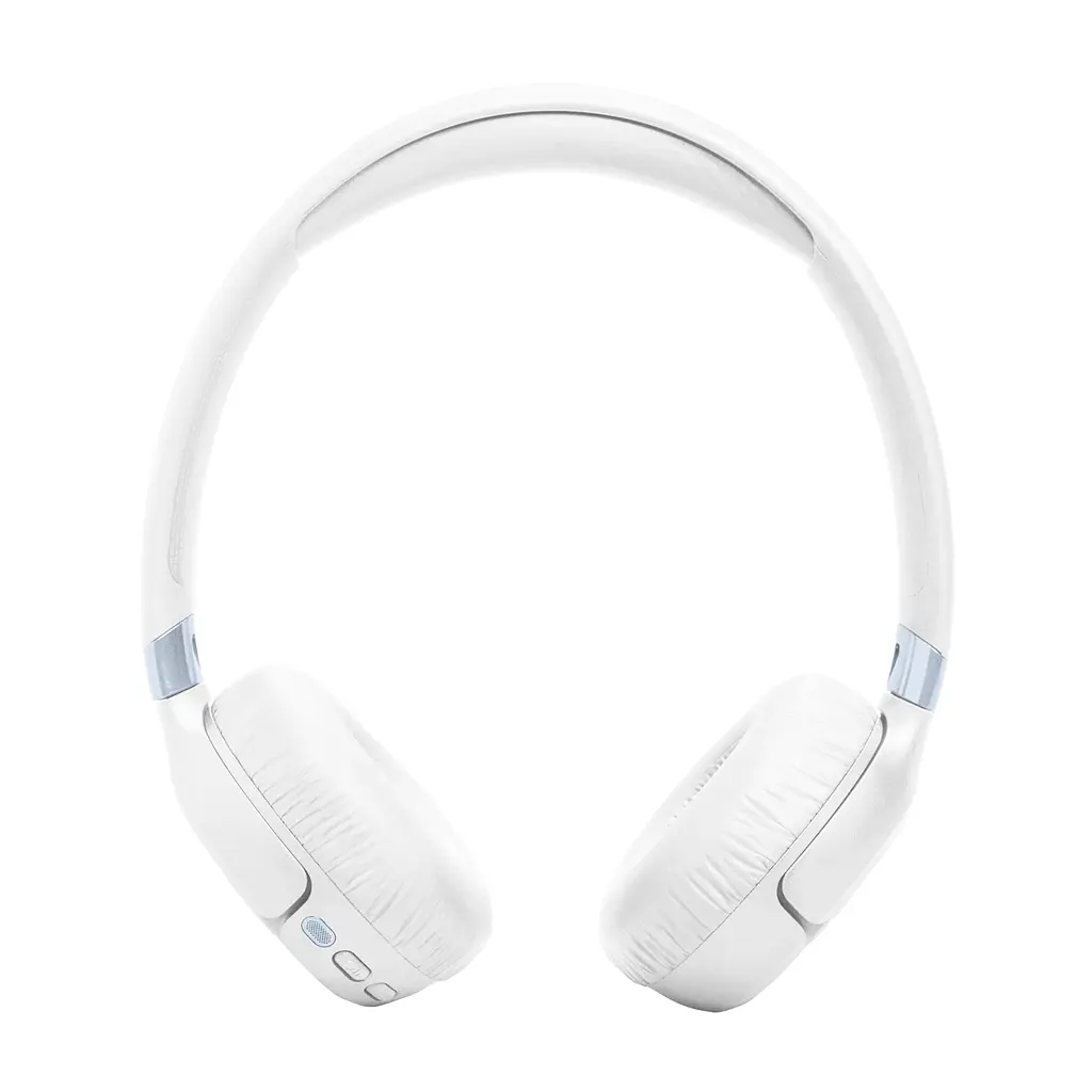 Bluetooth-гарнітура JBL Tune 680NC White (JBLT680NCWHT) - фото 10