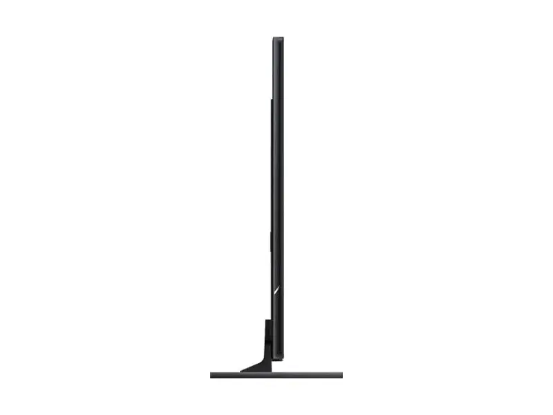 Телевізор Hisense 85UXKQ - фото 8