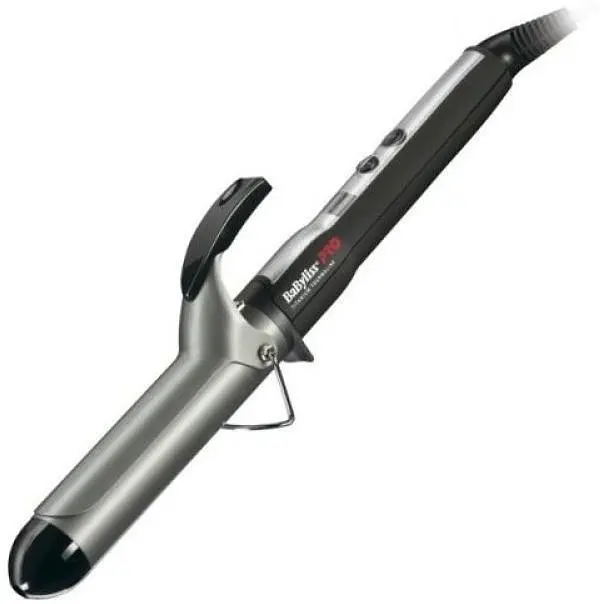 Прилад для укладання волосся Babyliss Pro BAB2275TTE - фото 2