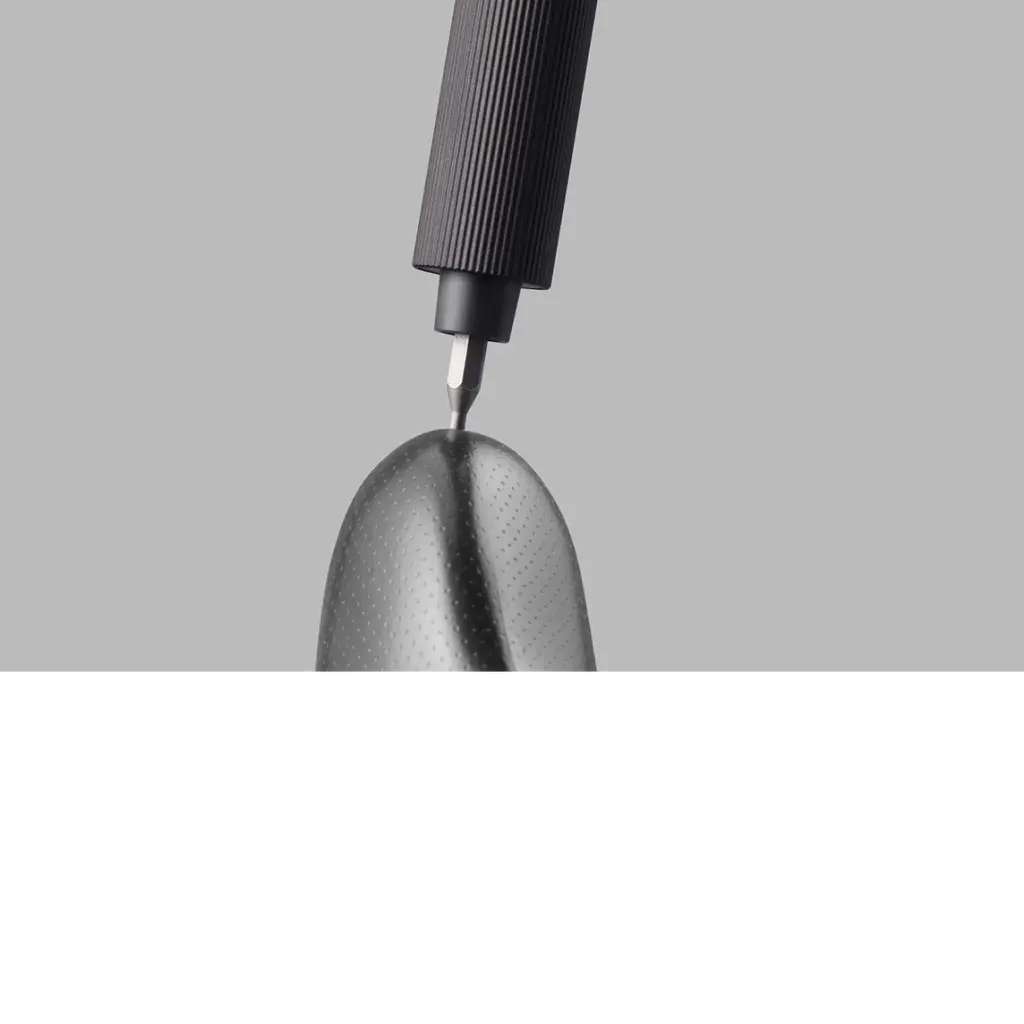 Електровикрутка з набором біт Xiaomi HOTO 25-in-1 Electric Screwdriver Set (QWLSD010) [75057] - фото 6