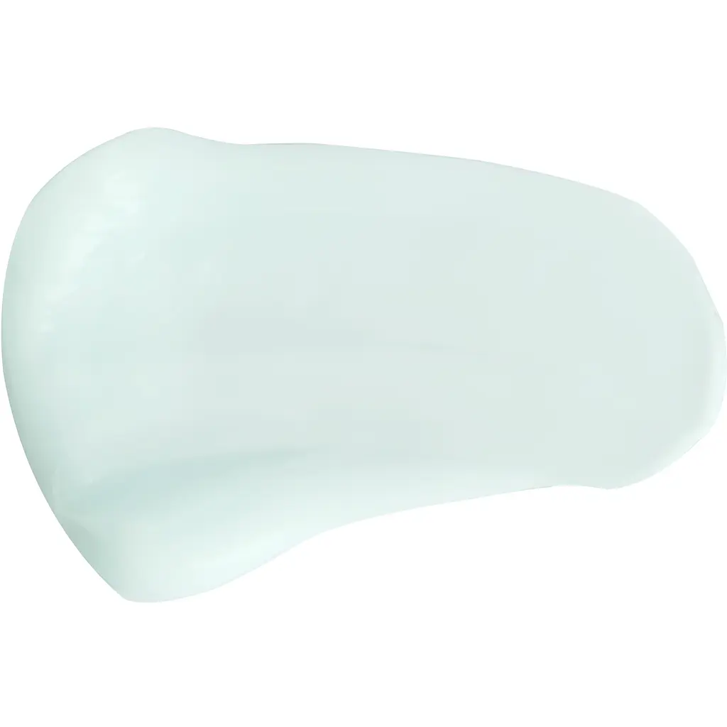 Зволожувальна маска для обличчя Christina Unstress Optimal Hydration Mask 250 мл - фото 3