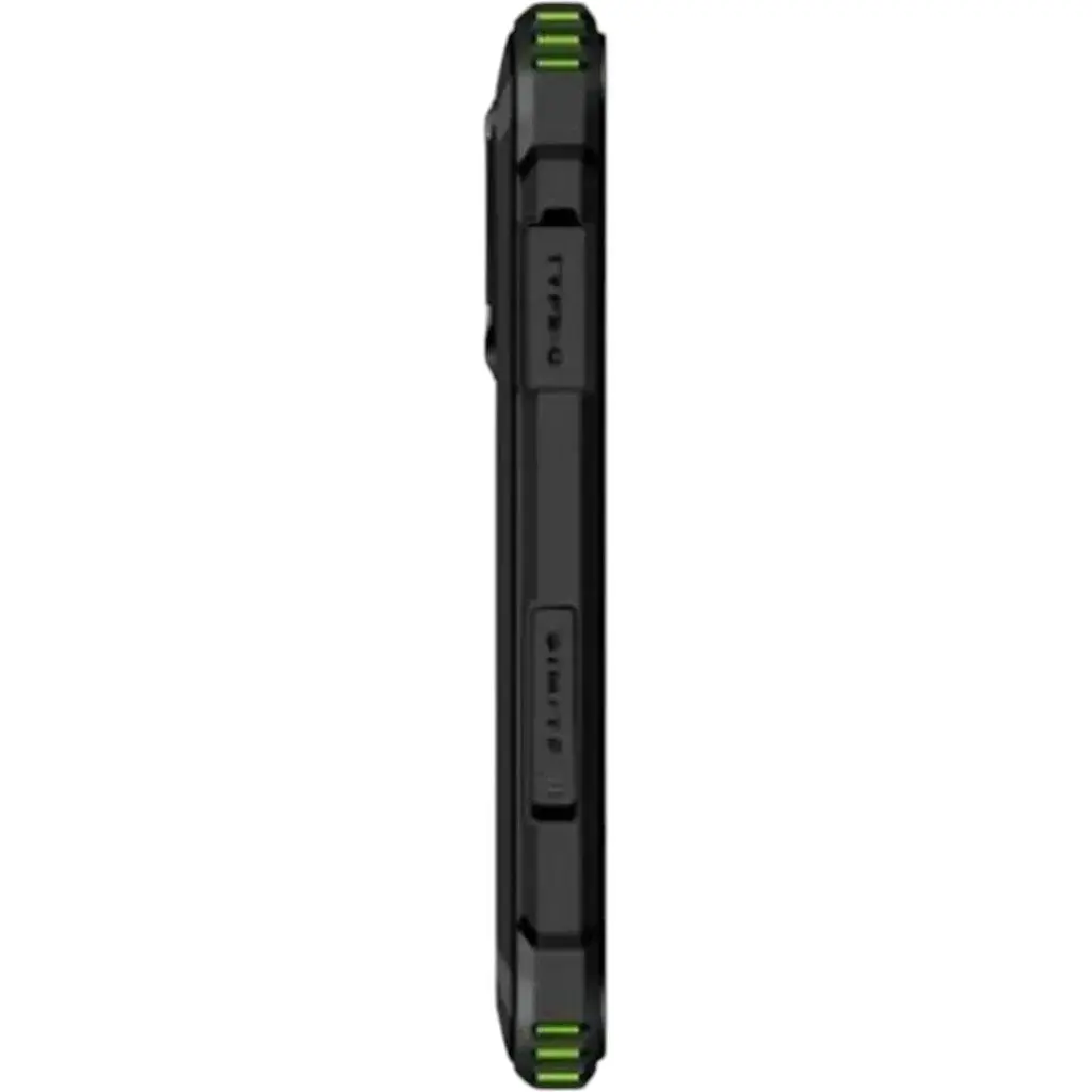 Планшет Oukitel Pad RT3 Pro 4/128Gb Green Global version - фото 7