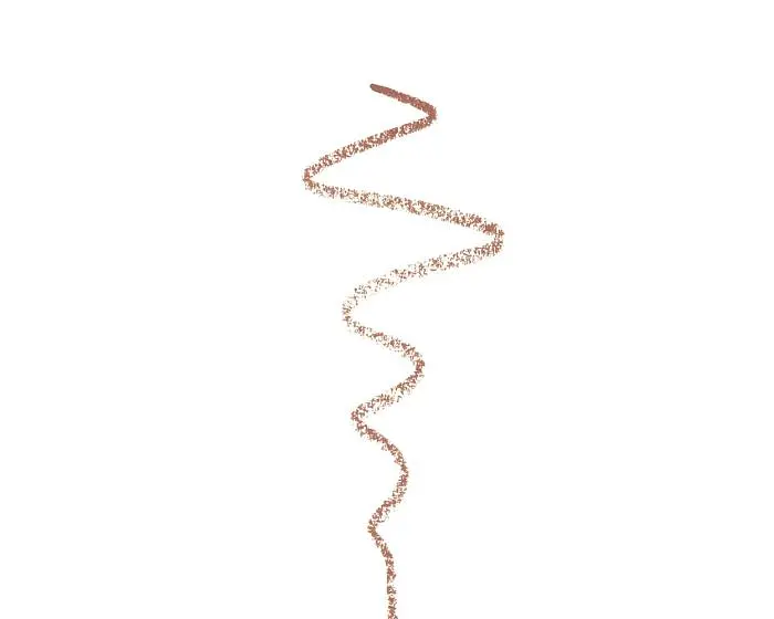 М'який олівець для губ Artdeco Smooth Lip Liner відтінок 33 (Nougat) 1.4 г (556634) - фото 2