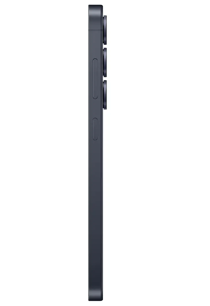 Смартфон Samsung Galaxy S25 12/256GB Blueblack SM-S931BZKGEUC - фото 9