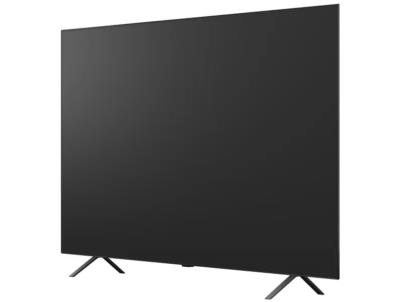 Телевізор LG OLED65B56LA - фото 9