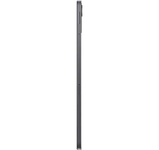 Планшет Xiaomi Redmi Pad 2 6/128Gb Wi-Fi version Graphite Gray Global version - фото 6
