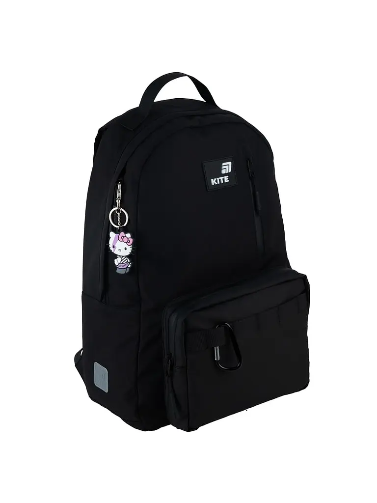 Брелок KITE 3001-1 Hello Kitty (HK26-3001-1) - фото 4