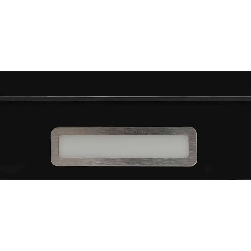 Вытяжка Ventolux Rimini 60 BG (500) PB - фото 6