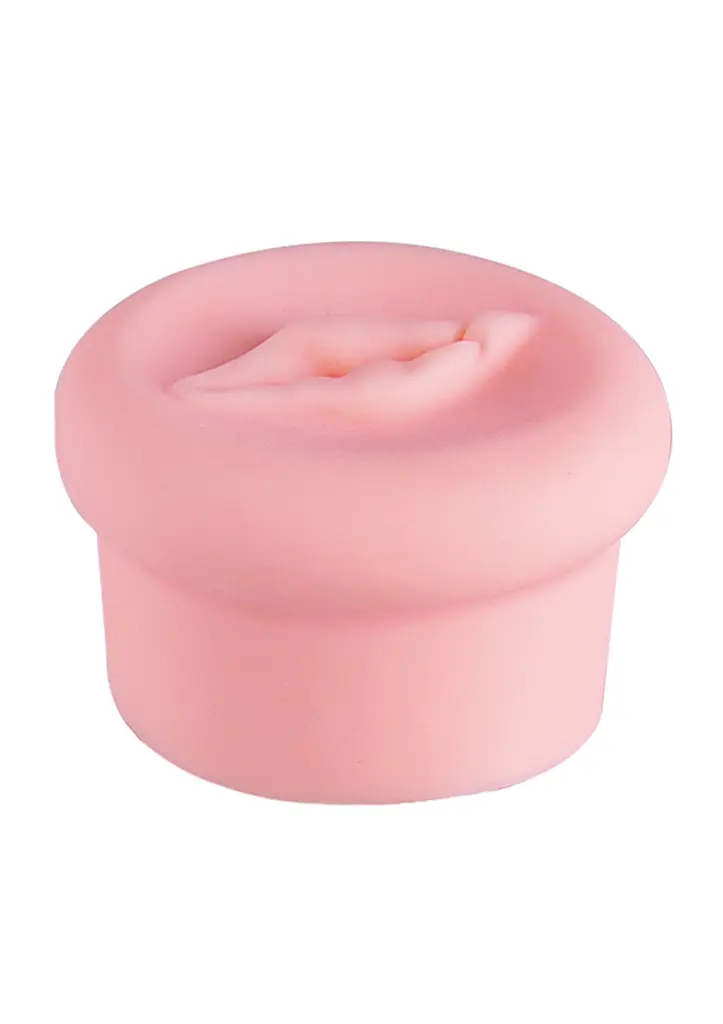 Насадка на помпу - LifeLike Pump Sleeve Boss Series 60-00015 100017