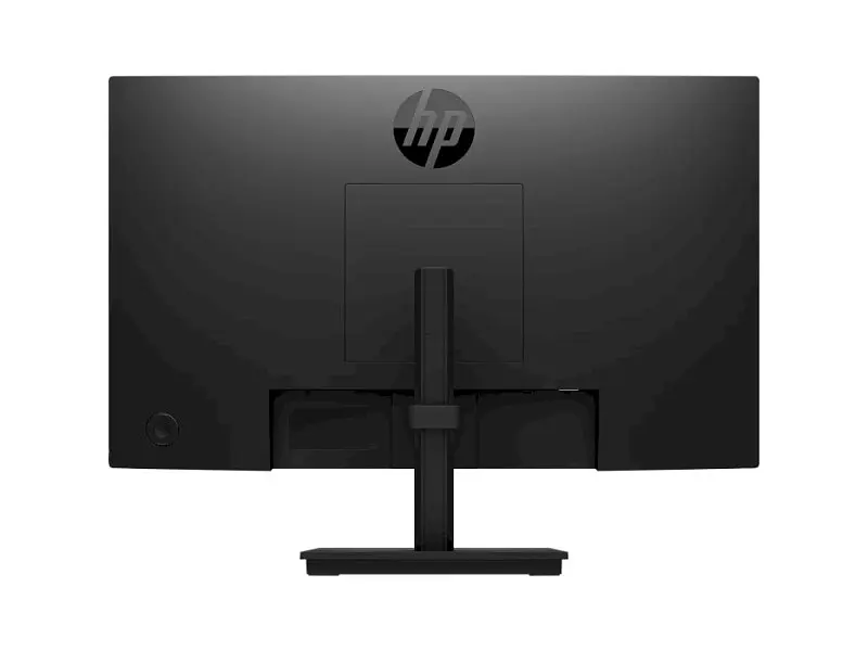 Монітор HP S3 Pro 327ph (B0CG3UT) - фото 4